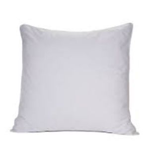 NWT (2) Madison GREY Adrian Euro Shams